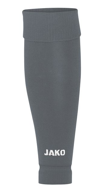 Calza Tubolare unisex