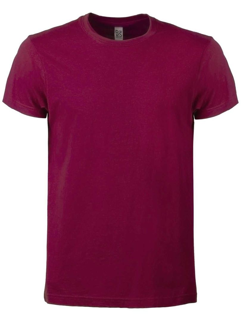 Evolution T-shirt