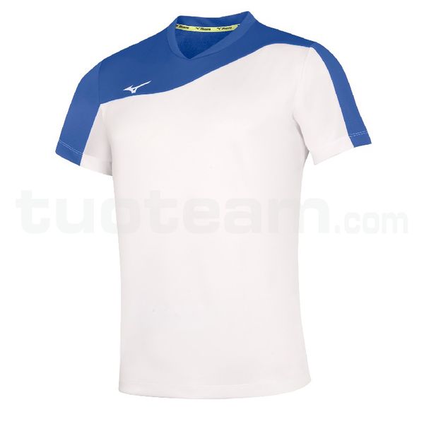 authentic myou t/shirt