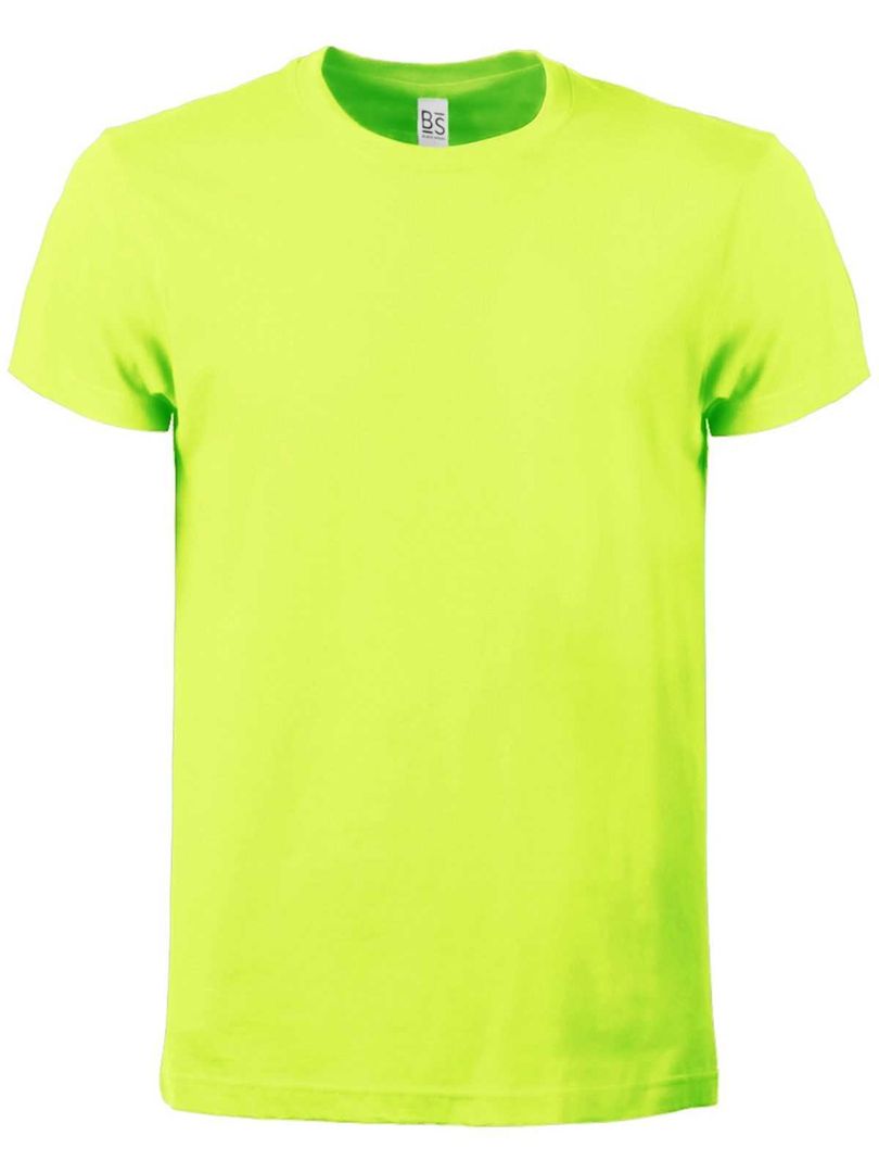 Evolution T-shirt