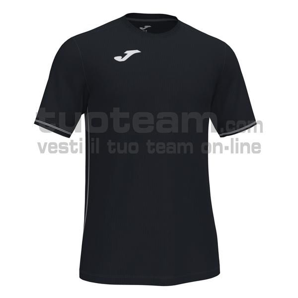 MAGLIA campus MC 100% polyester interlock