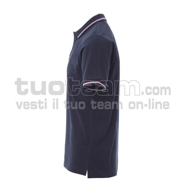 POLO FRANCE