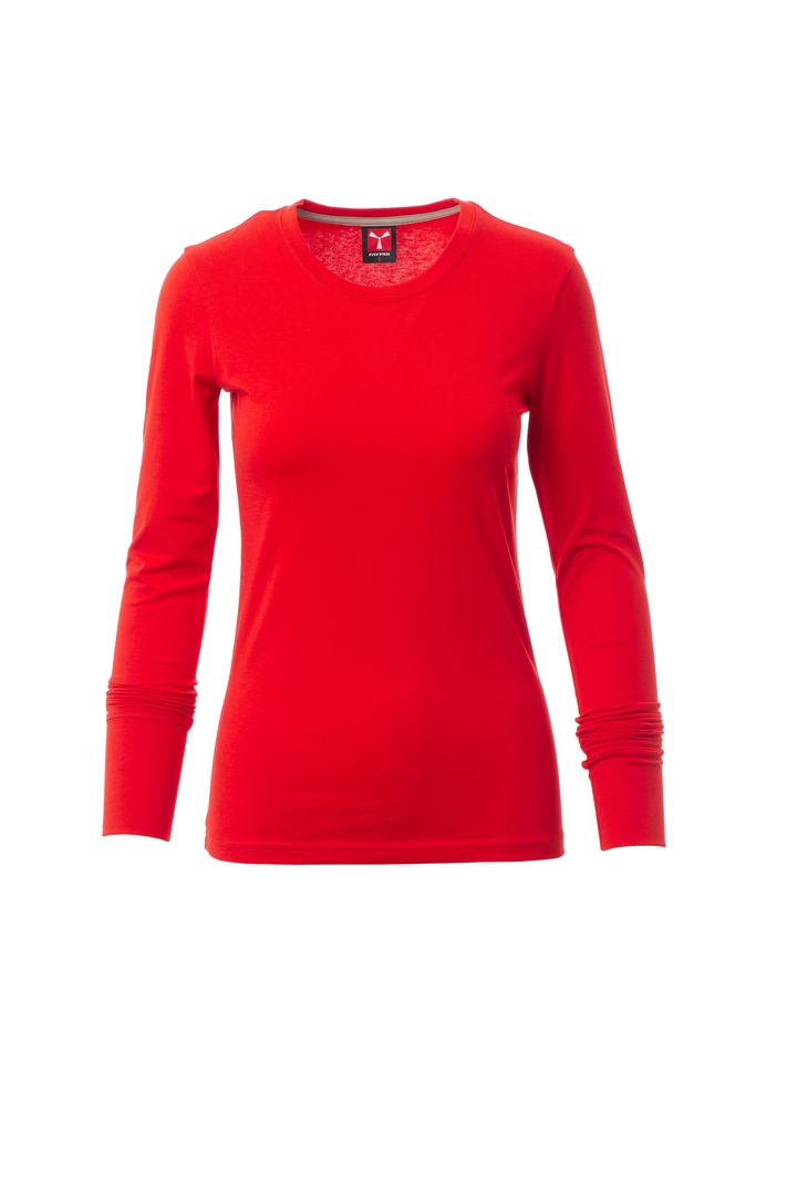 T-SHIRT PINETA LADY