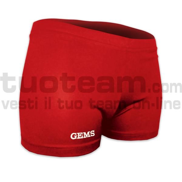 Pantaloncino Vega