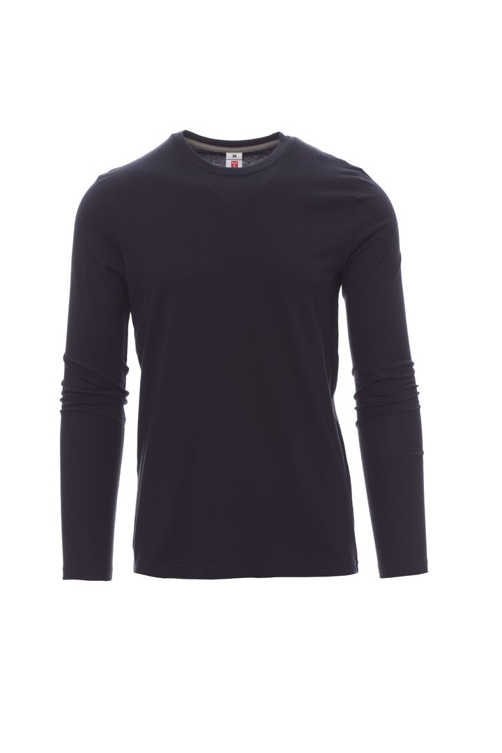 T-SHIRT PINETA