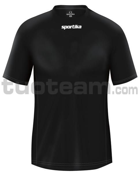 Maglia Baku m/m