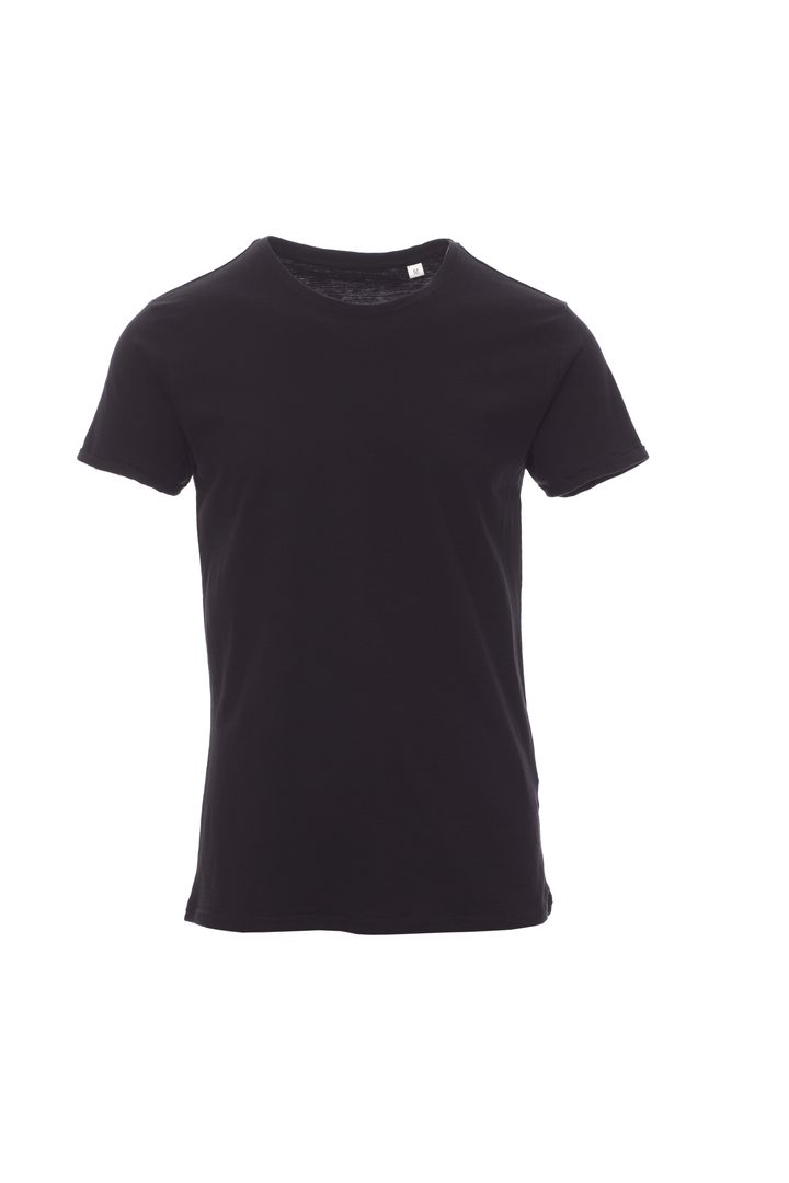 T-SHIRT PARTY