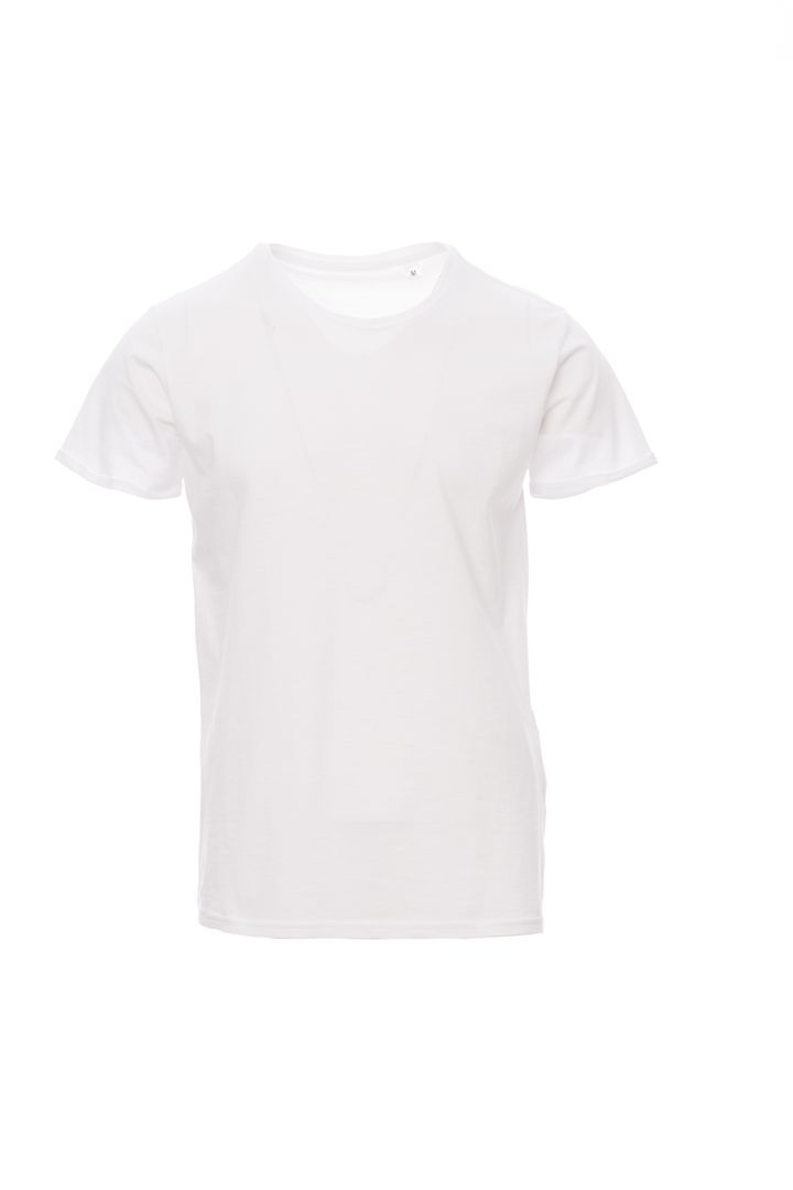 T-SHIRT PARTY