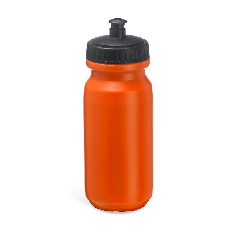 AVARO Borraccia sportiva 500ml