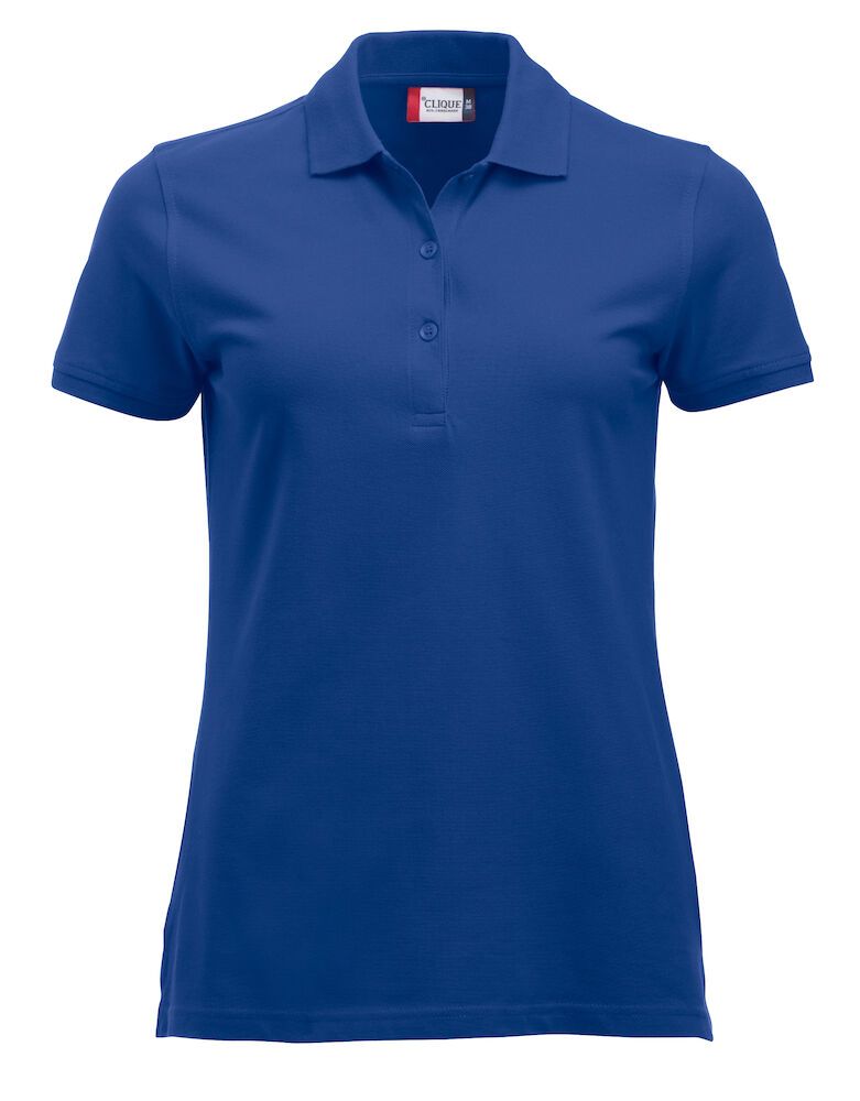 Polo Classic Marion S/S