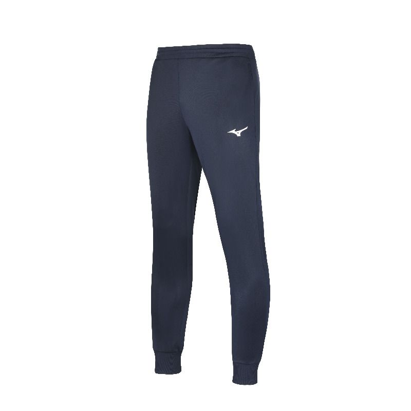 PANTALONE LUNGO Jr
