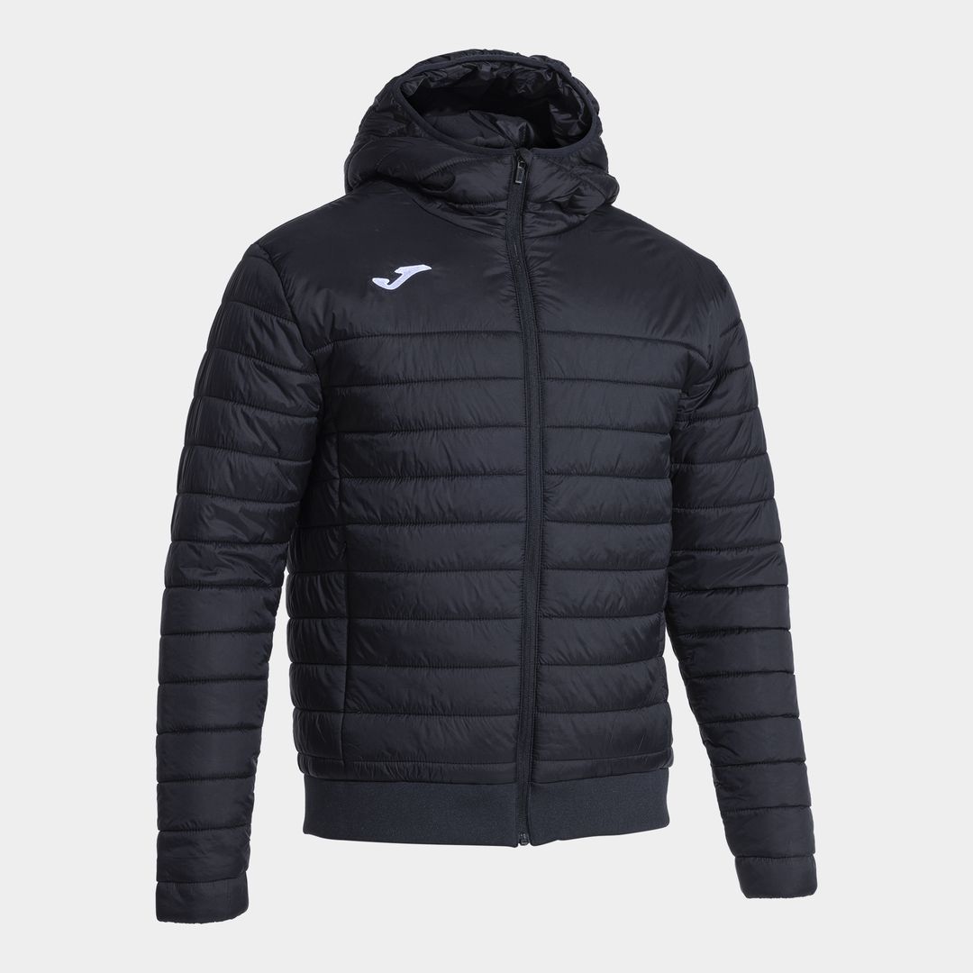 GIACCONE BOMBER URBAN V 100% nylon 
