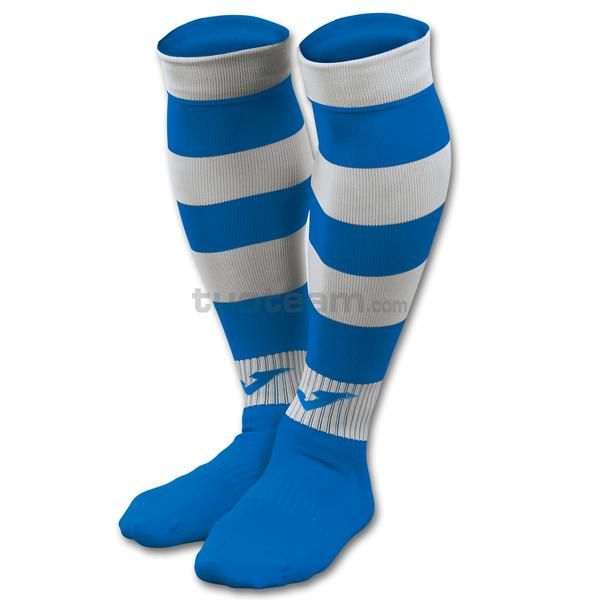 ZEBRA II CALZETTONE 90% polyamide 10% elastane PA