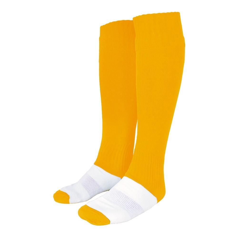 CALZE CALCIO Tt