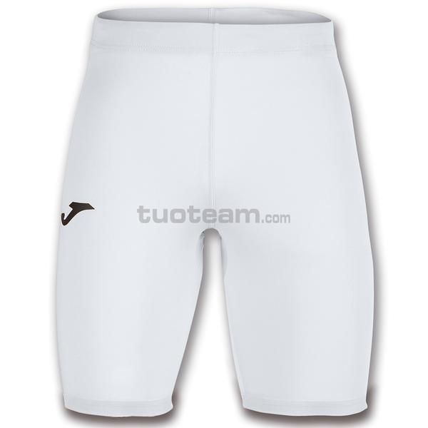 BRAMA ACADEMY SCALDAMUSCOLI 90% polyester 10% elas