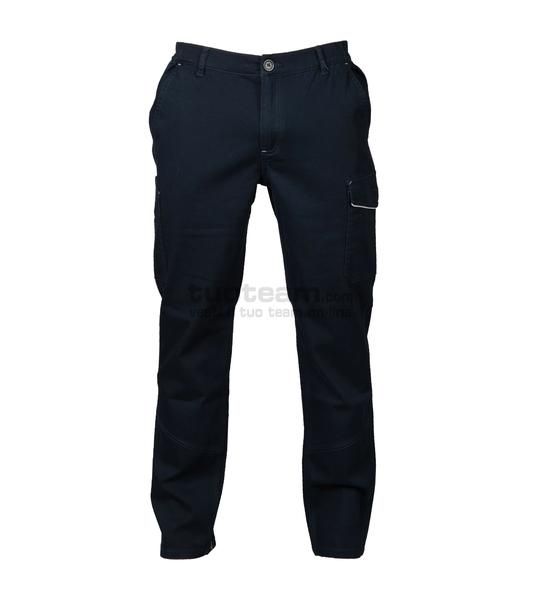 ZURIGO MAN   PANTALONE