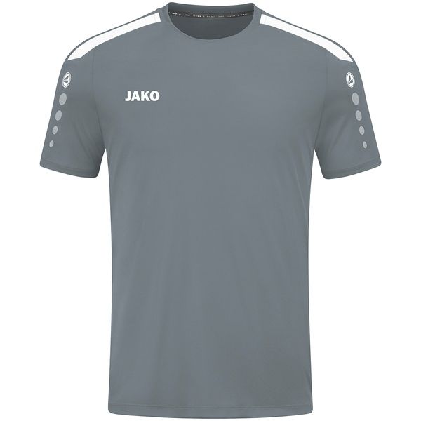 Maglia Power M/C 
