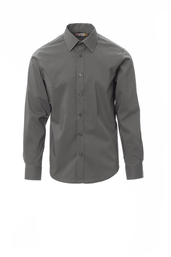 CAMICIE IMAGE