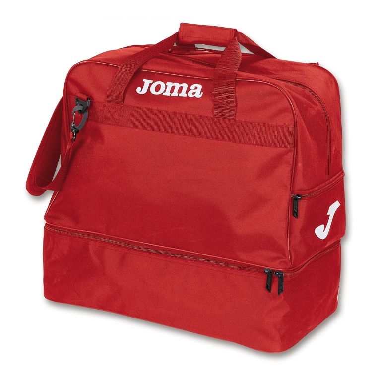 BORSA TRAINING MEDIUM FONDO COMPONIBILE
