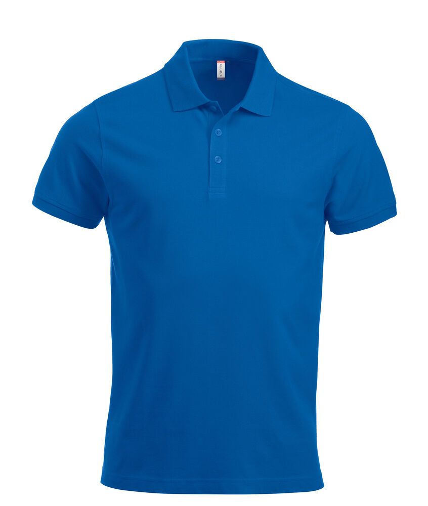 Polo Classic Lincoln S/S