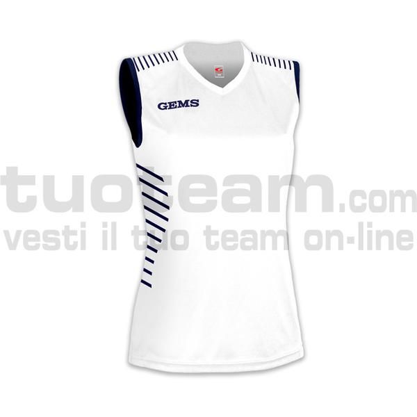 Canotta Virgo