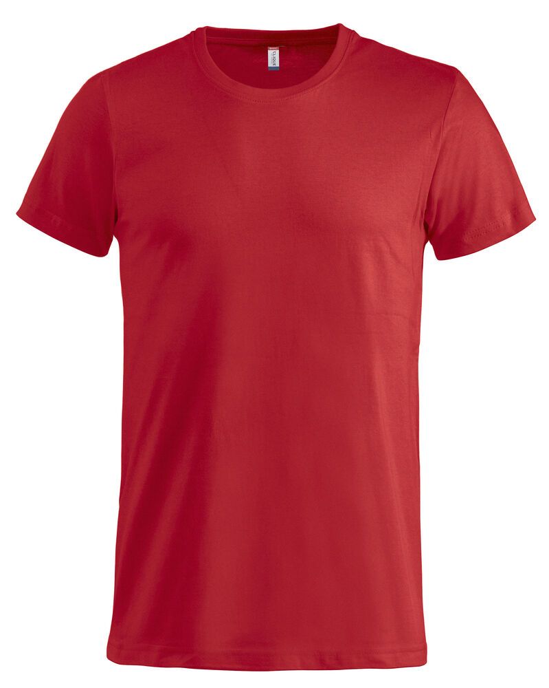 T shirt Basic-T
