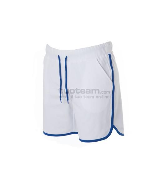 PANTALONI CRETA MAN