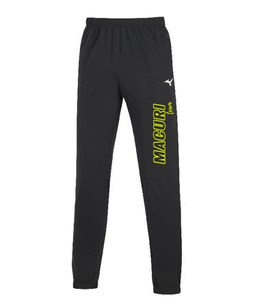PANTALONI TUTA UOMO (nuovo prodotto)