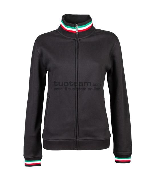 VENEZIA LADY FELPA