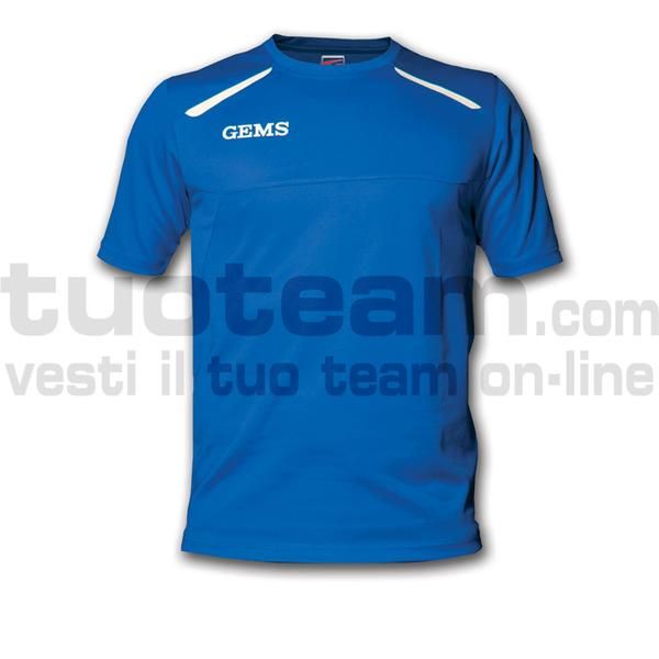 Maglia Sud Carolina