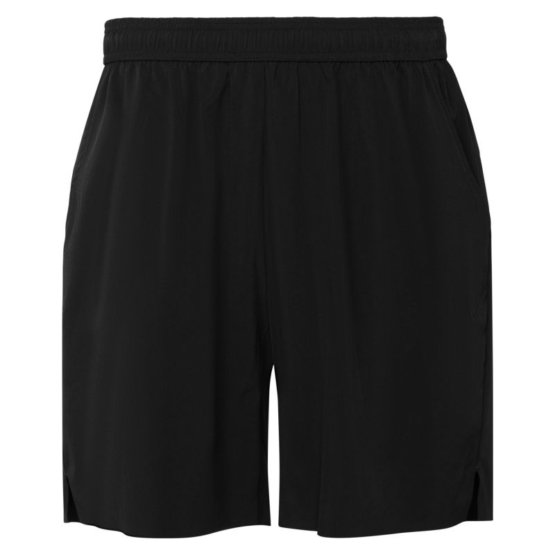 Pantaloncino Tennis e Padel Murray