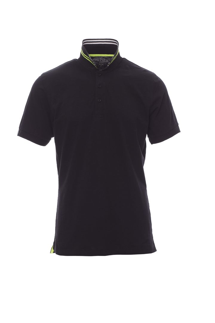 POLO NAUTIC