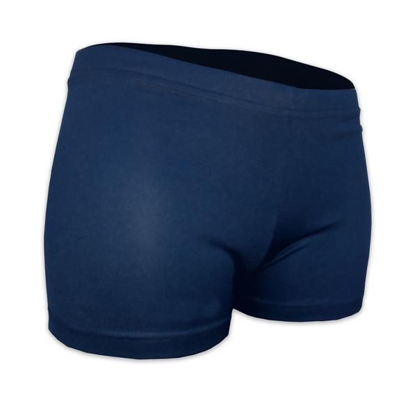 Pantaloncino Libra 
