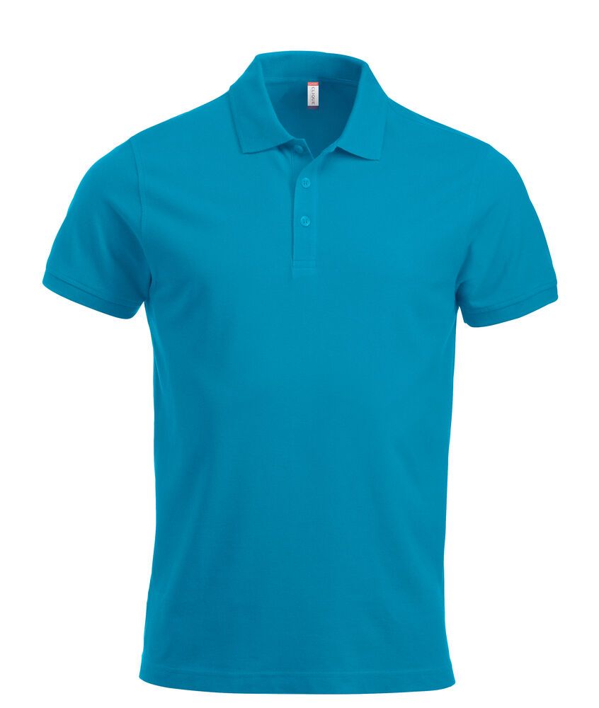 Polo Classic Lincoln S/S