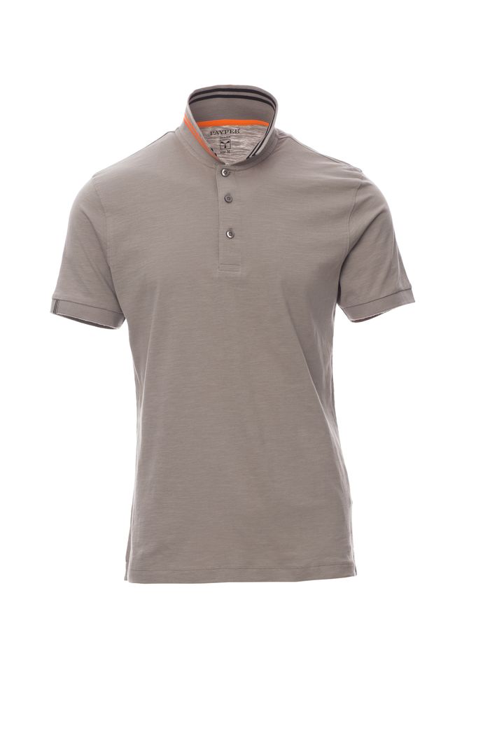 POLO NAUTIC