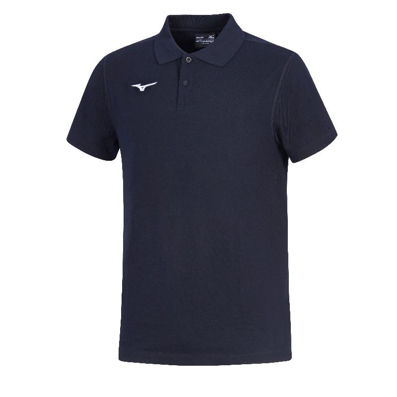 SHIZUOKA FT POLO 