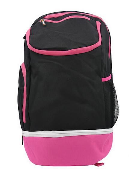 Zainetto Backpack 24 