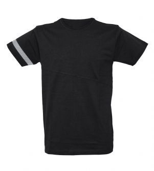 T-shirt Maastricht