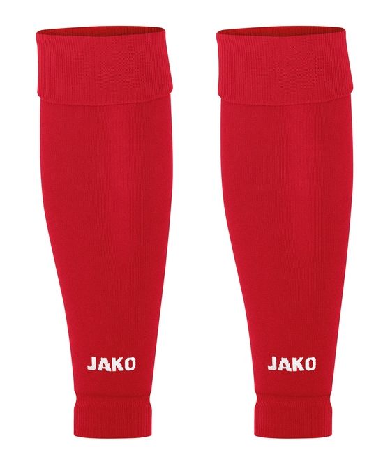 Calza Tubolare unisex