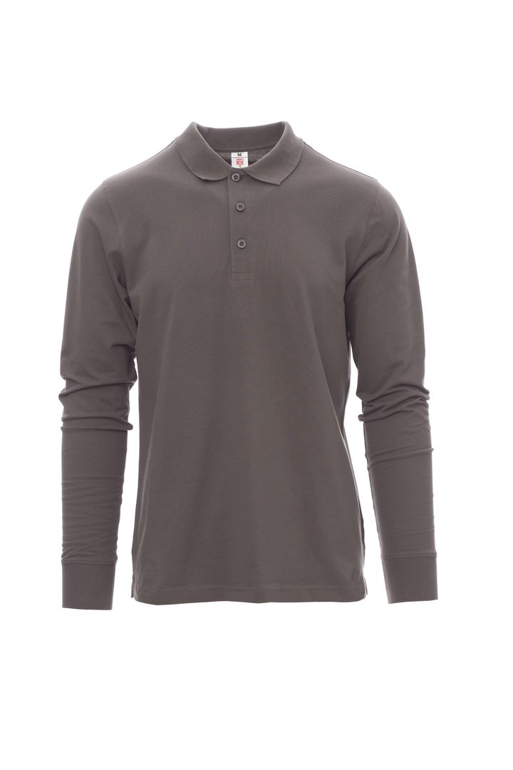POLO VERONA