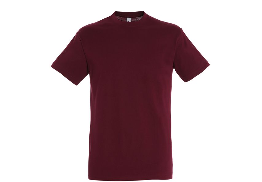 REGENT  T-shirt 