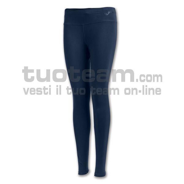 LEGGINS LATINO II 90% cotton 10% elastan