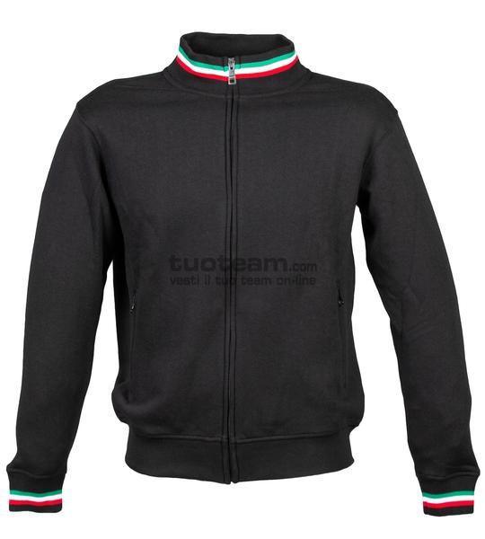 VENEZIA MAN FELPA