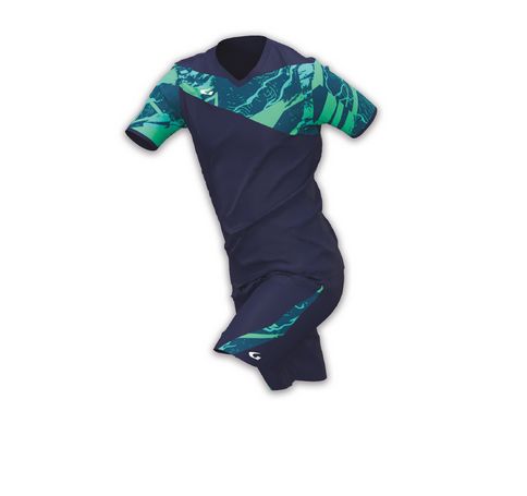 Kit Splash