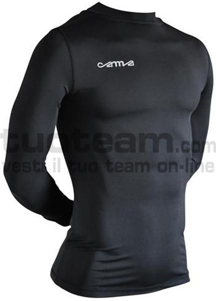 Maglia Termica