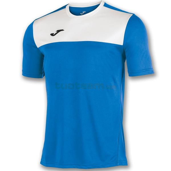 WINNER MAGLIA MC 100% polyester interlock