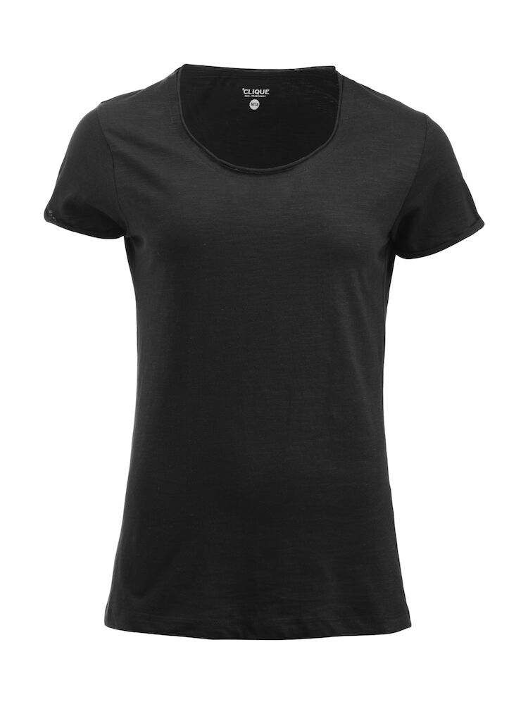 Derby-T Lady
