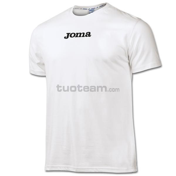 T SHIRT LILLE 65% polyester 35% cotton PACK 10
