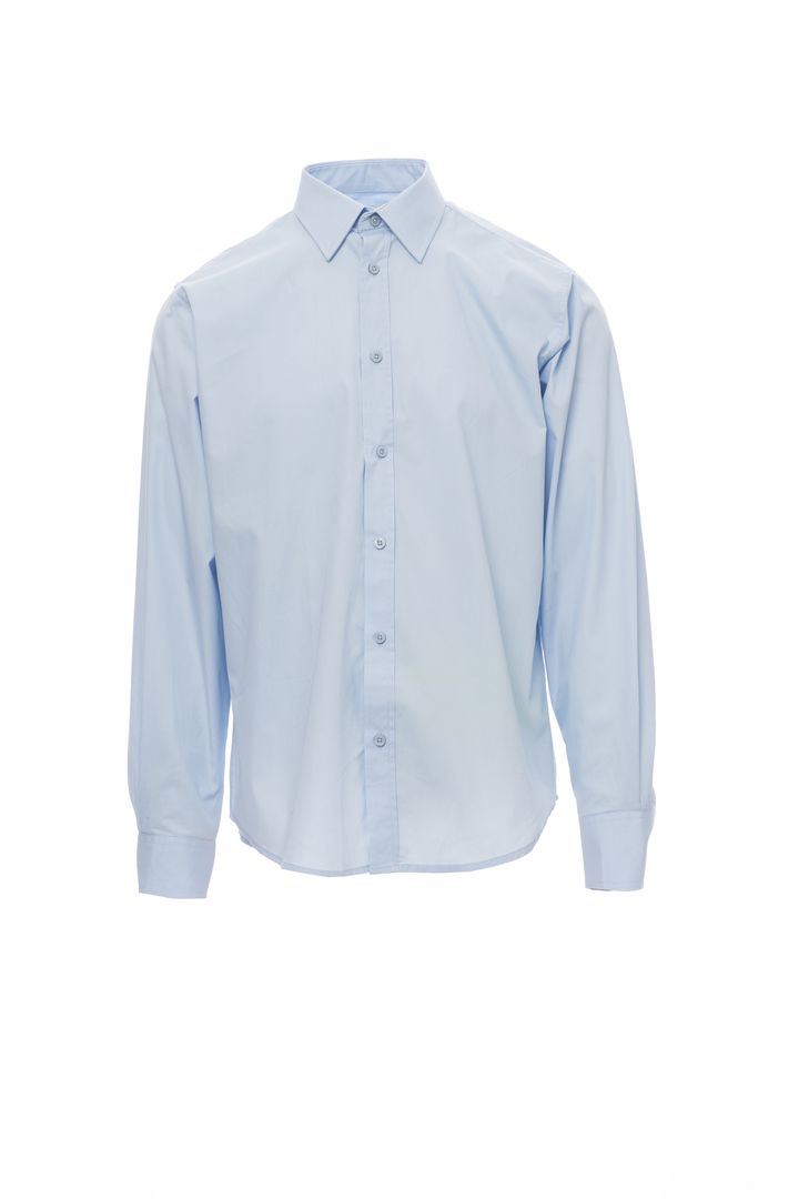 CAMICIE MANAGER