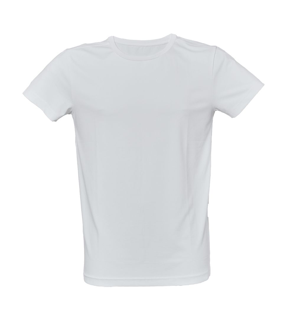 NIZZA MAN T-SHIRT